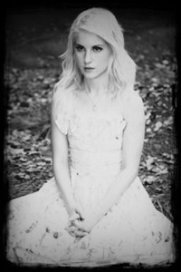 Desiree *Primrose*