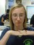 Ashlie