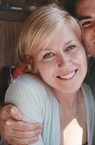 Kelly Watson