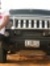Nithin