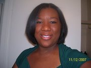 Crystal Jones