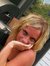 Samantha Hufford