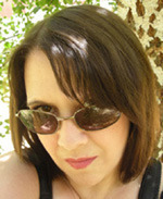 Caitlin Mowbray