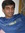 Vnsriniwas