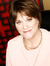 Sharon Dotson
