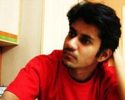 Sudhakar Gupta