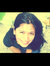Jerilene Medrano