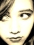 Shannon