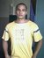 Jaysing...