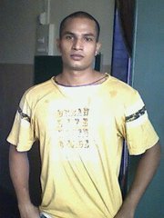 Jaysingh Singh