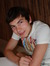 Dusan P...