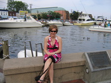 Susan