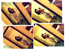 Joyce