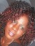 Sandy Dube