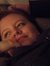 Ashley Elliott Shaw