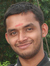 Adithye K N