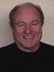 Bill Flynn