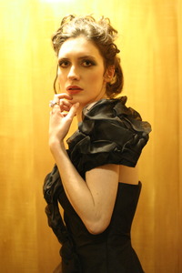 Simone