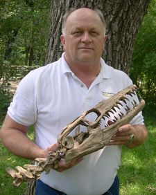 Michael