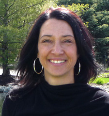 Linsey Reimer