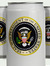 Beeraucratic