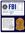 Fb123 | 31 comments
