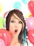 ♥Cassadee♥