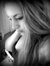 Nicole Karrow