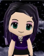Julie