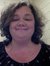 Sue Collin