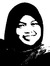 Nurain ...