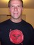 Todd Mayville