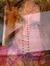 Princesscj1989