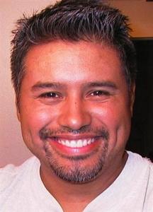 Dean Sanchez