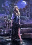 Hannah