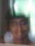 Sountha...
