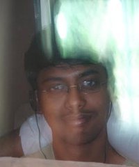 Sounthar Manickavasagam