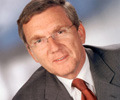 Johann Guenther