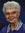 Sherry Schultz (sherryschultz) | 6 comments
