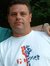 Doug Tabner