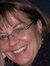 Sue Kelso