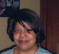 Goodreads profile picture for @always