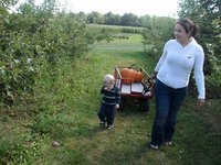 Caitlyn Pfeilsticker