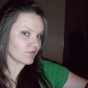 Amy Etheridge