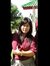 Riza Wi...