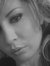 Jacqueline Khatchikian
