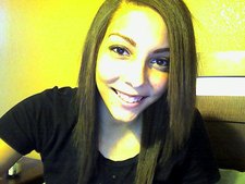 Chelsea B.