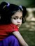 Monicka.k.j Jayachandran