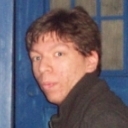 Dominic Self