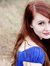 Caitlin